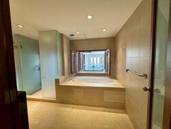 Emerald Hill Conservation Area (D9), Terrace #496535811